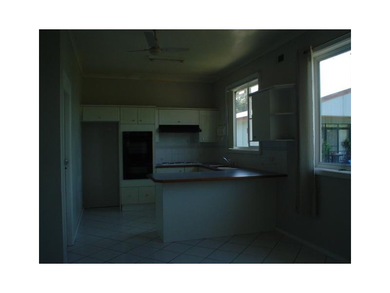 Berowra Heights NSW 2082