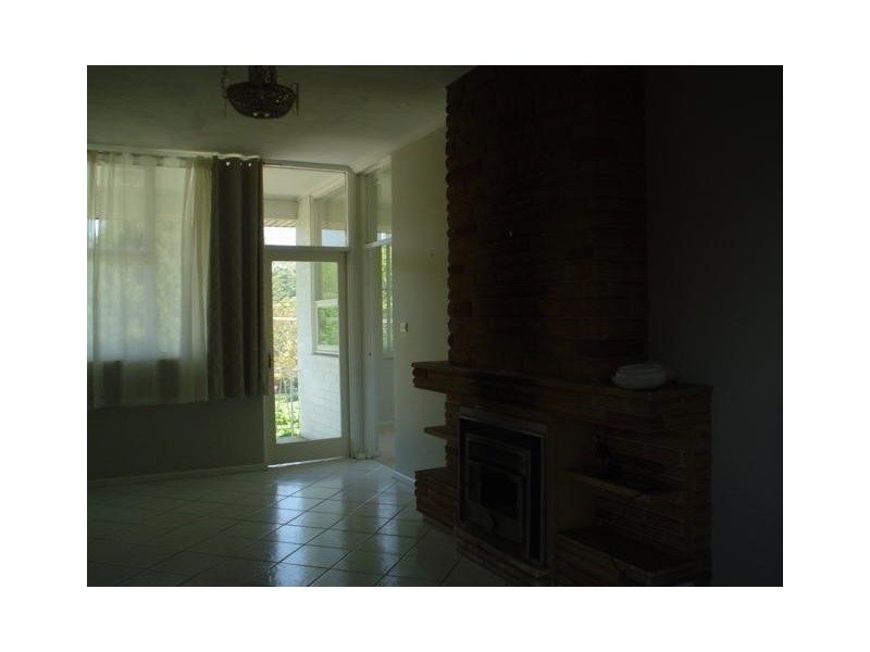 Berowra Heights NSW 2082