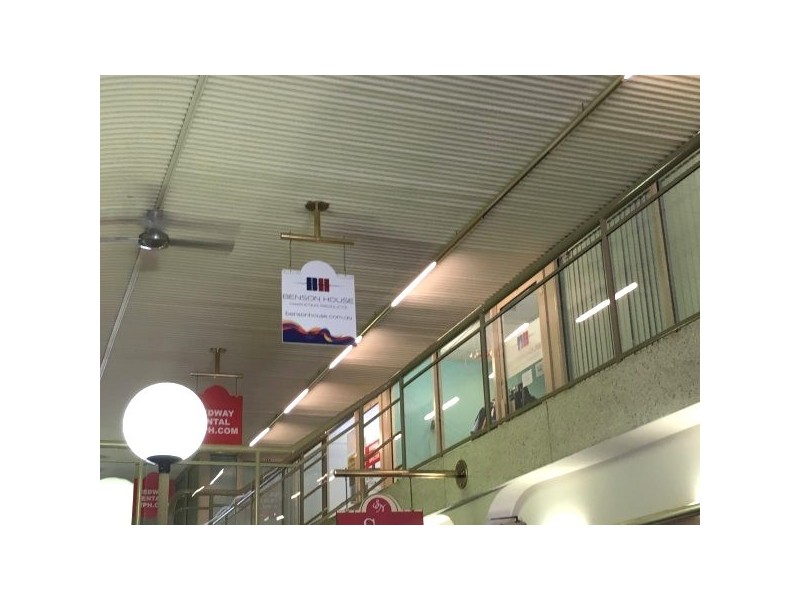 West Pennant Hills NSW 2125