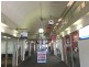West Pennant Hills NSW 2125
