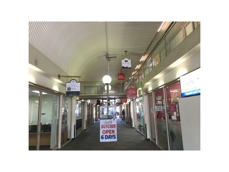West Pennant Hills NSW 2125