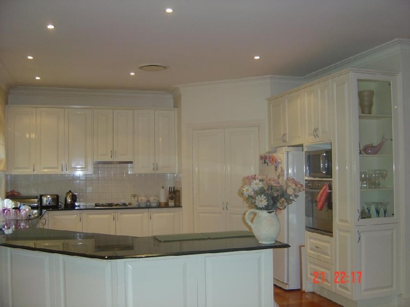 West Pennant Hills NSW 2125