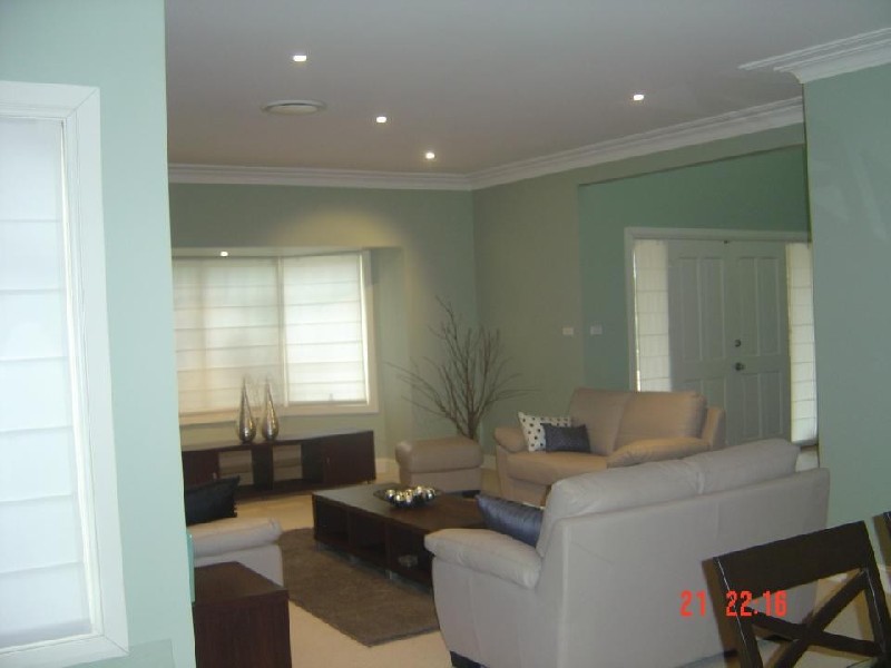 West Pennant Hills NSW 2125