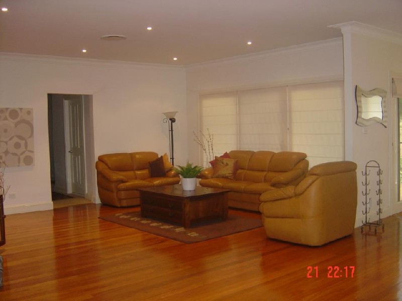 West Pennant Hills NSW 2125