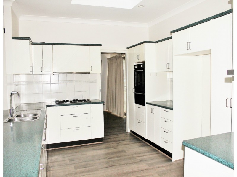 Cherrybrook NSW 2126