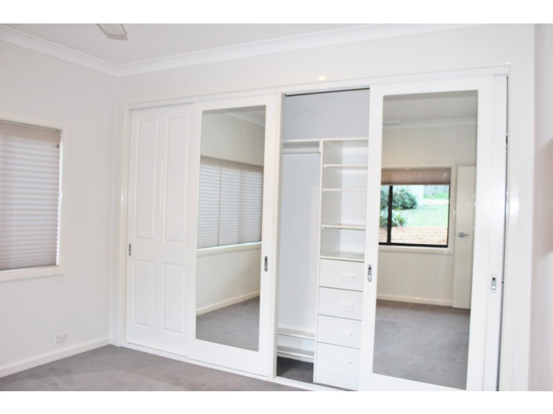 Cherrybrook NSW 2126