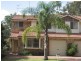 52a Thomas Wilkinson Drive, Cherrybrook NSW 2126