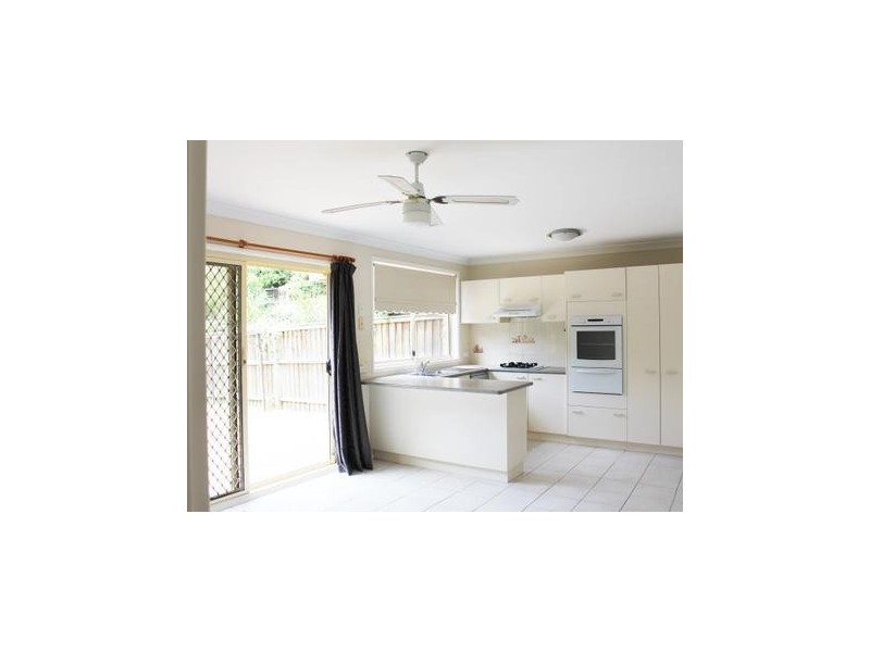 52a Thomas Wilkinson Drive, Cherrybrook NSW 2126