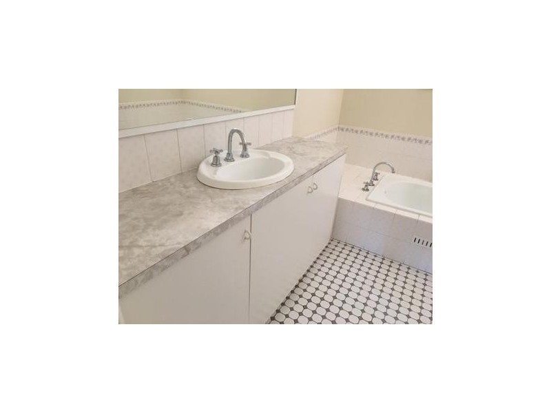 52a Thomas Wilkinson Drive, Cherrybrook NSW 2126