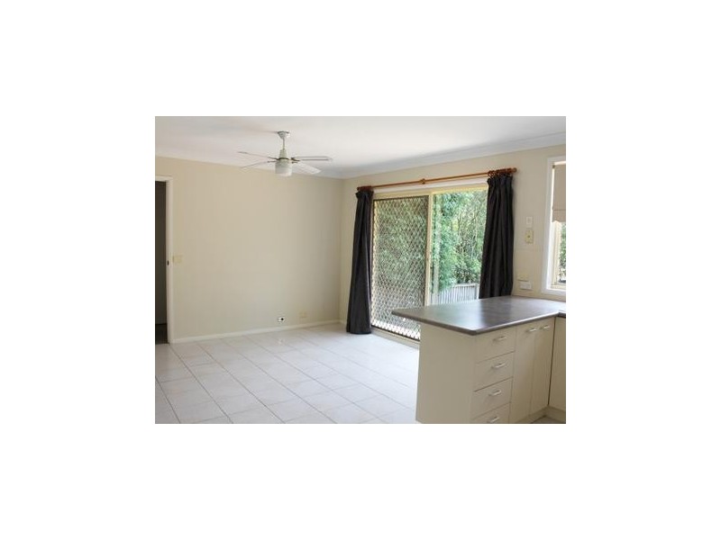 52a Thomas Wilkinson Drive, Cherrybrook NSW 2126