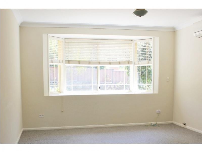 52a Thomas Wilkinson Drive, Cherrybrook NSW 2126