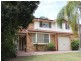 52a Thomas Wilkinson Drive, Cherrybrook NSW 2126