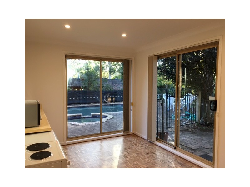 11A Silky Oak Place, Castle Hill NSW 2154