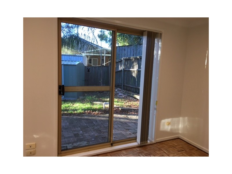 11A Silky Oak Place, Castle Hill NSW 2154