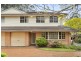 Cherrybrook NSW 2126