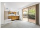 Cherrybrook NSW 2126