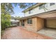 Cherrybrook NSW 2126