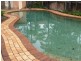 Cherrybrook NSW 2126