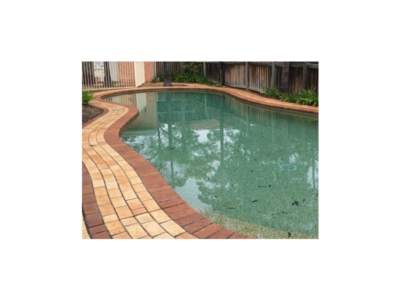 Cherrybrook NSW 2126