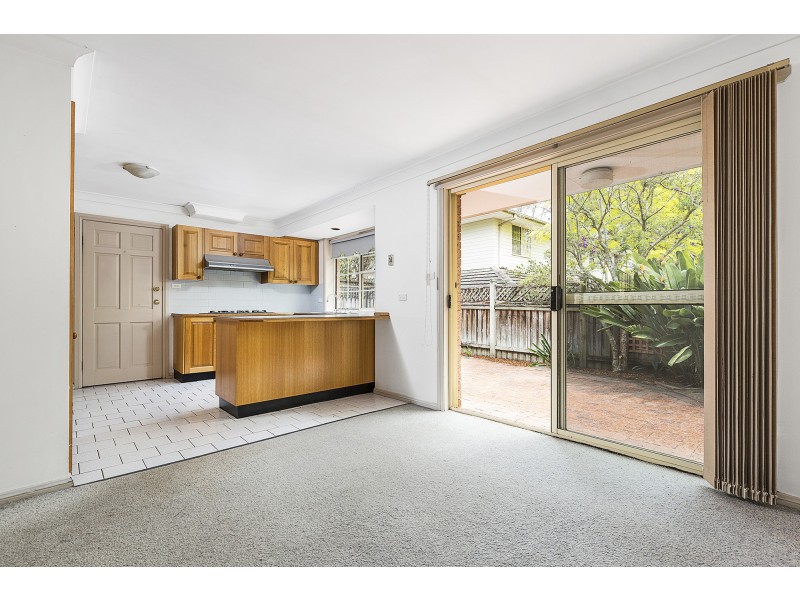 Cherrybrook NSW 2126