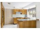 Cherrybrook NSW 2126