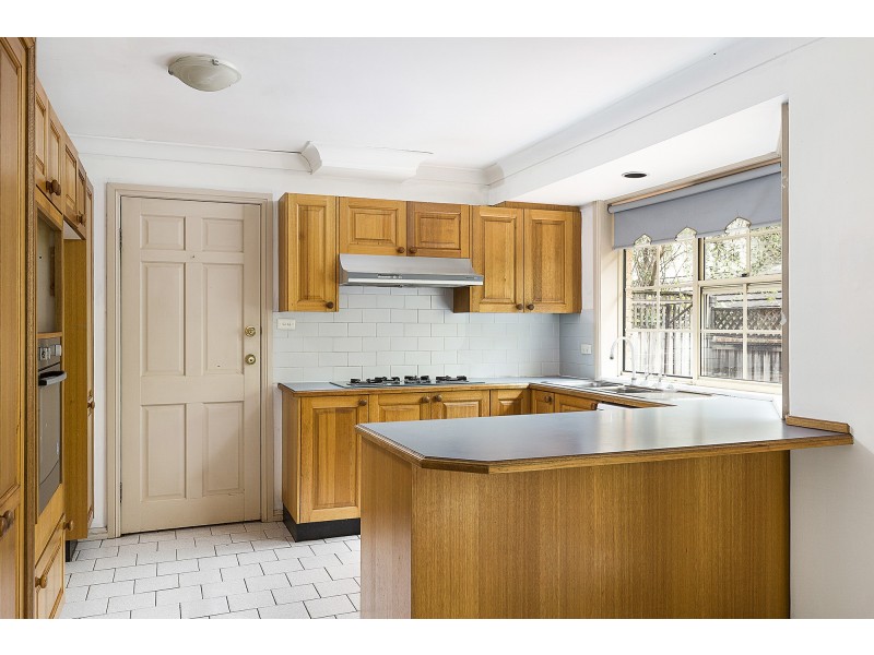 Cherrybrook NSW 2126