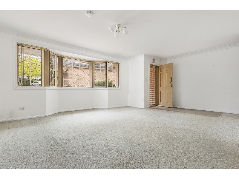 Cherrybrook NSW 2126