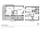 Cherrybrook NSW 2126 Floorplan