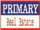 Kellyville Ridge NSW 2155