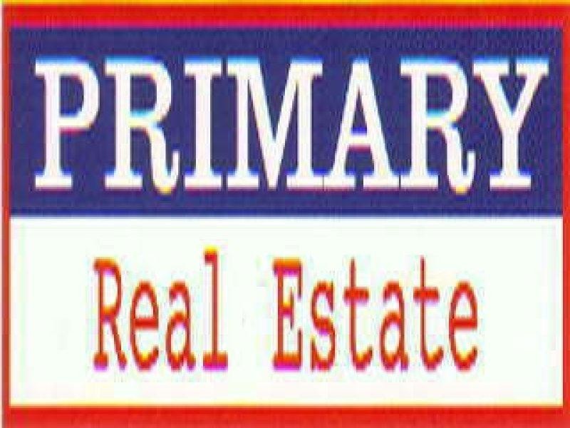 Kellyville Ridge NSW 2155