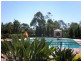 Huntleys Cove NSW 2111