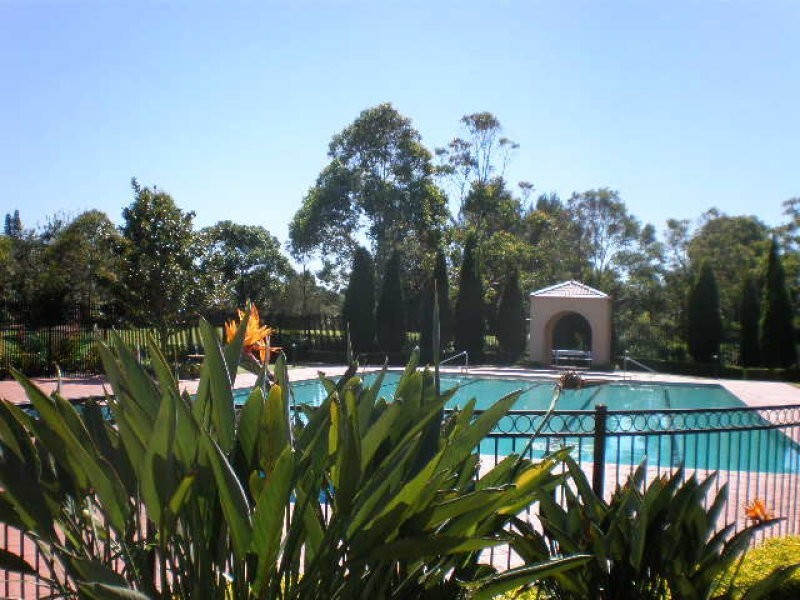 Huntleys Cove NSW 2111