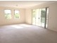 Huntleys Cove NSW 2111