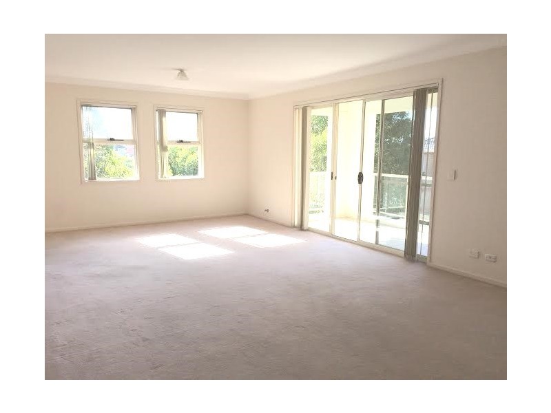 Huntleys Cove NSW 2111