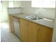Huntleys Cove NSW 2111