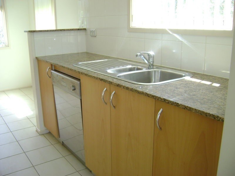 Huntleys Cove NSW 2111