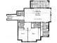 Huntleys Cove NSW 2111 Floorplan