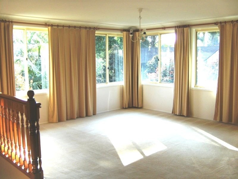 West Pennant Hills NSW 2125