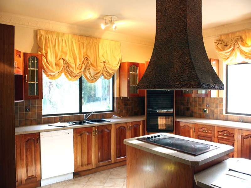 Castle Hill NSW 2154