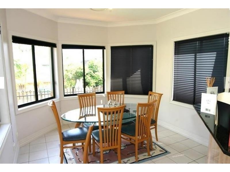 West Pennant Hills NSW 2125