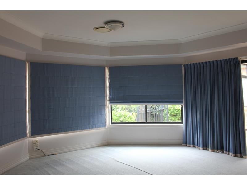 West Pennant Hills NSW 2125