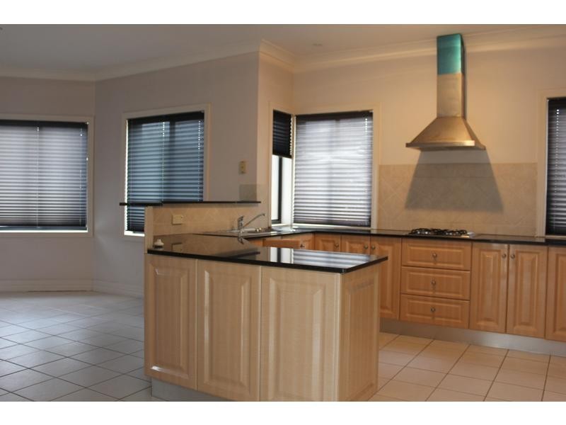 West Pennant Hills NSW 2125