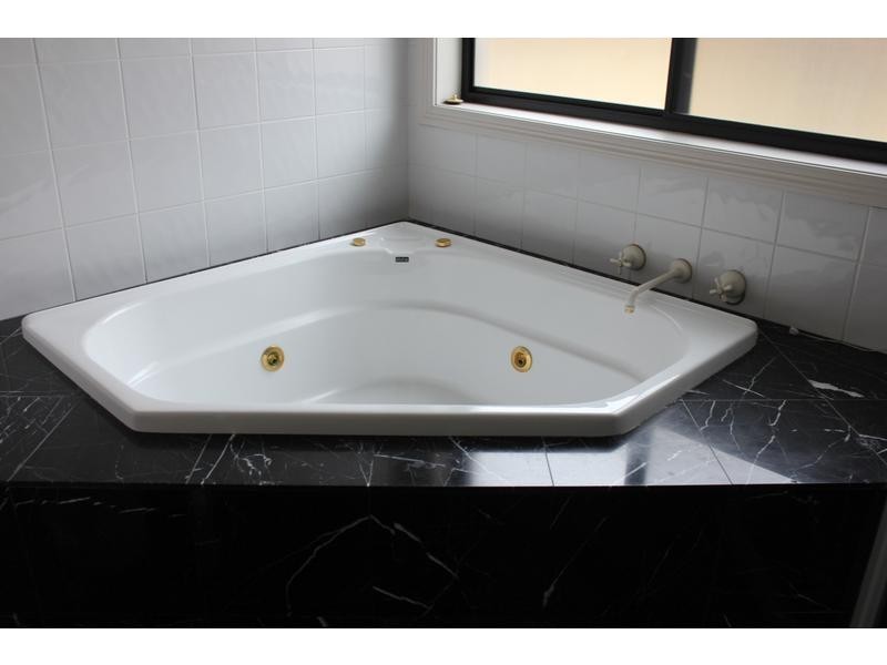 West Pennant Hills NSW 2125