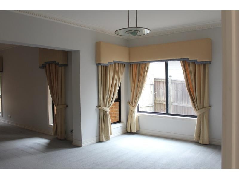 West Pennant Hills NSW 2125