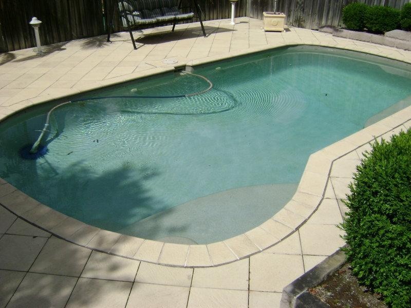 West Pennant Hills NSW 2125