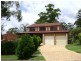 Cherrybrook NSW 2126