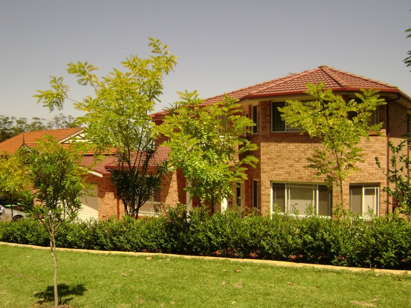 West Pennant Hills NSW 2125