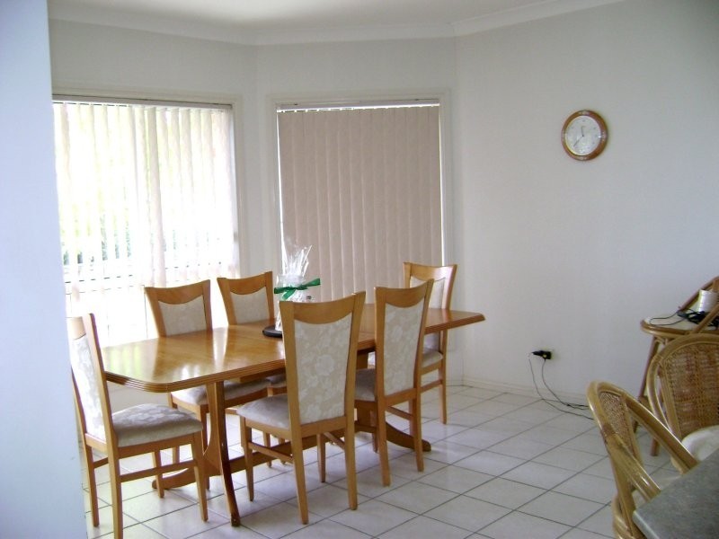 West Pennant Hills NSW 2125