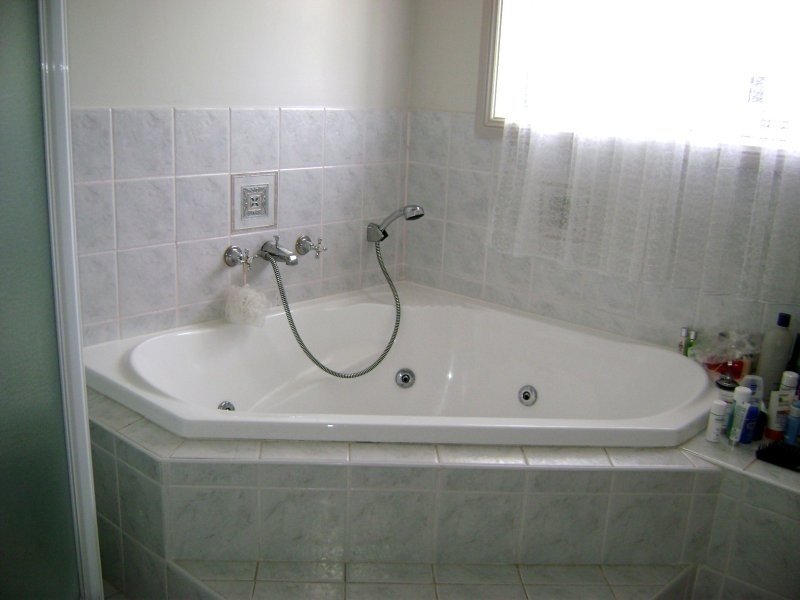 West Pennant Hills NSW 2125