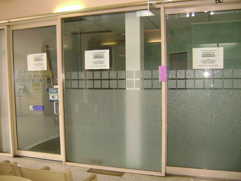 West Pennant Hills NSW 2125